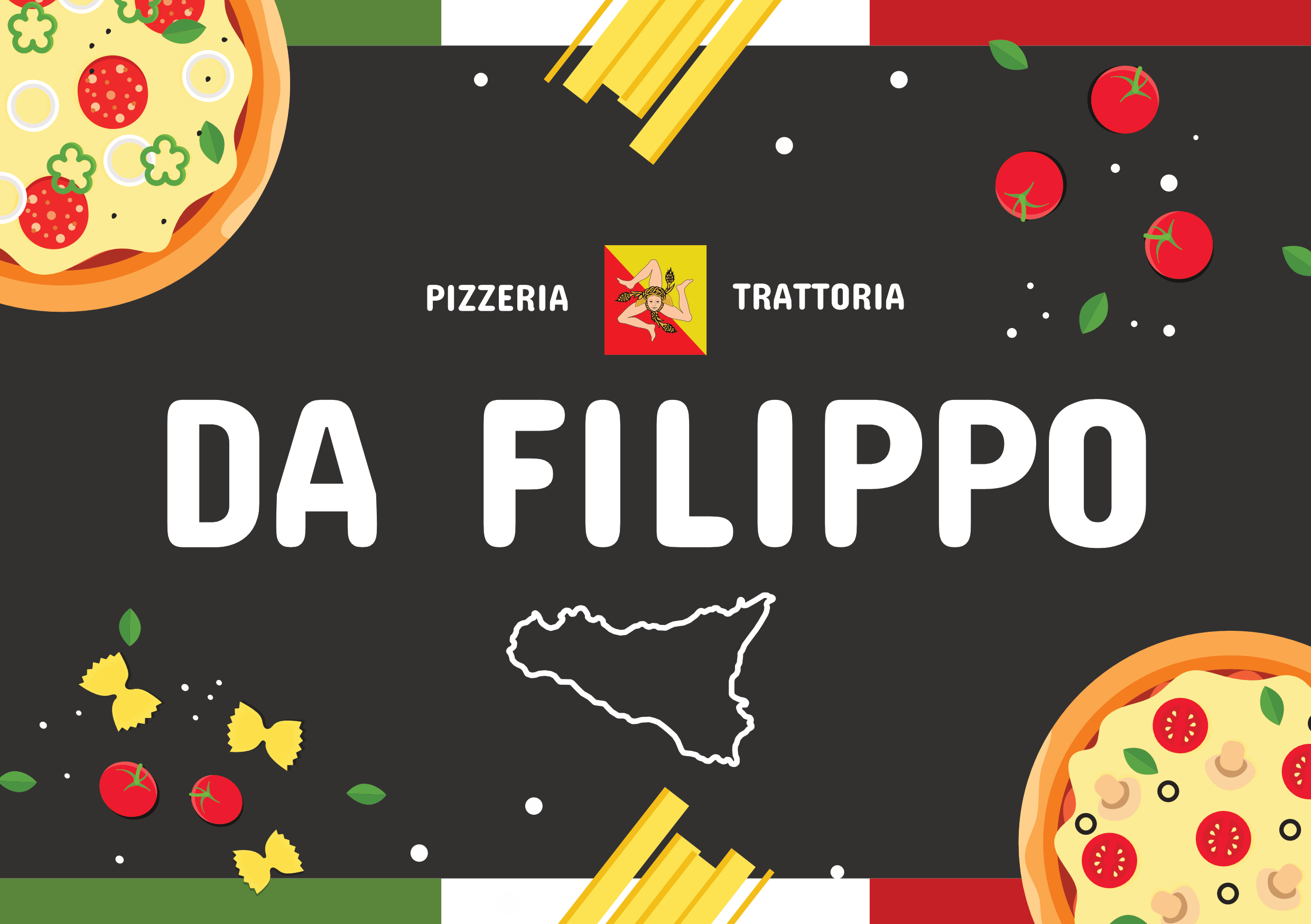 Da Filippo